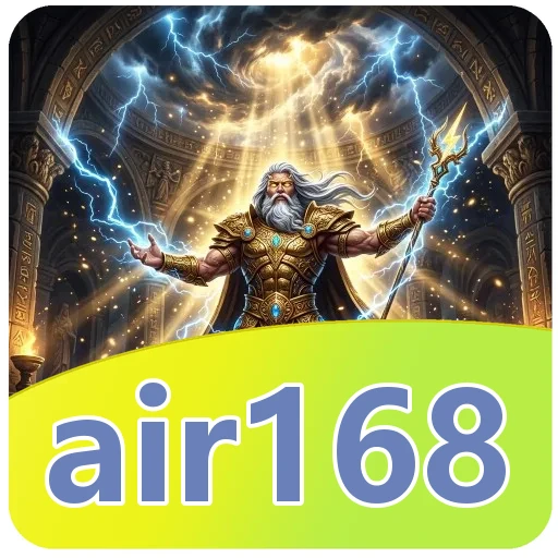 Cek versi Android sebelum memasang