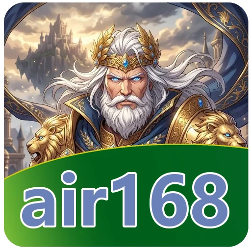 Verifikasi berkas air168