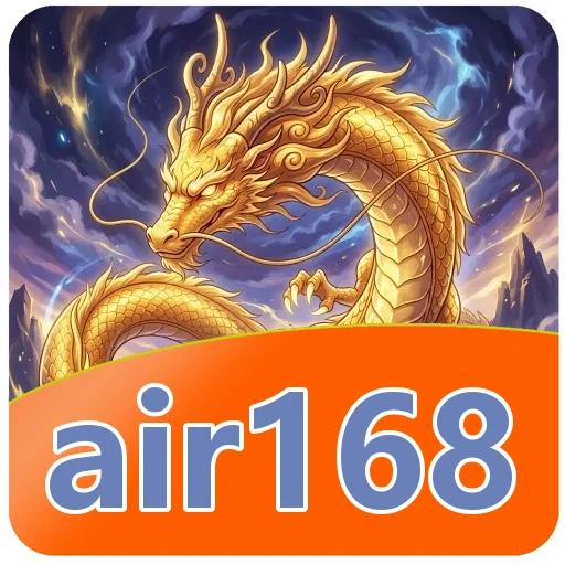 Unduh APK air168 v4.8.1