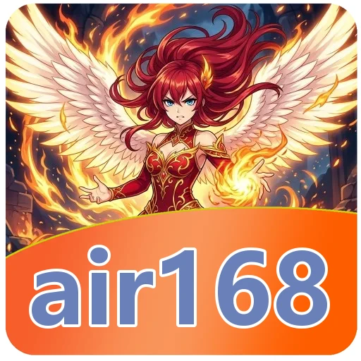 Tim air168