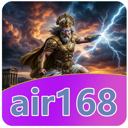 Pasang APK air168 di Android