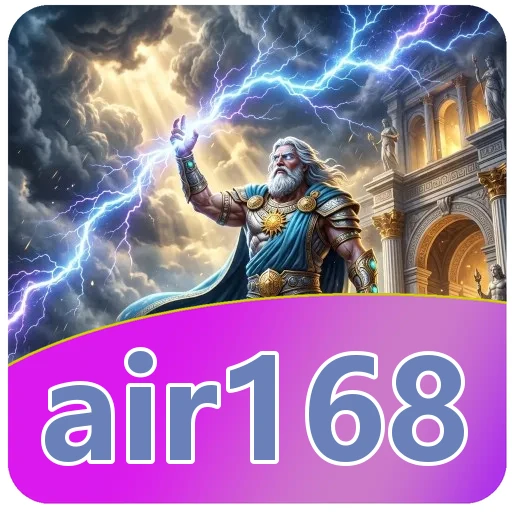 Cek hasil pemasangan v4.8.1