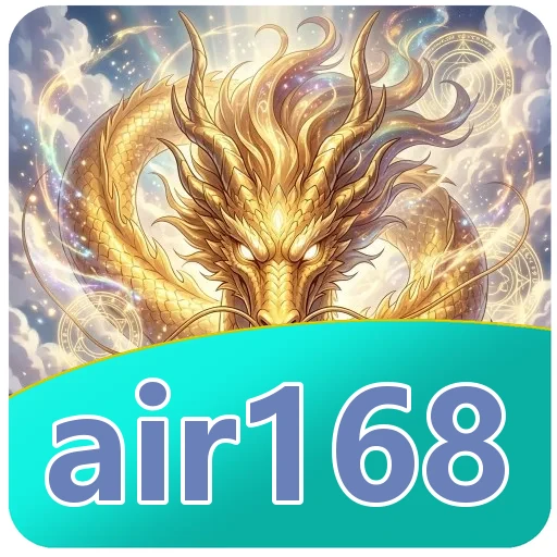 Performa air168